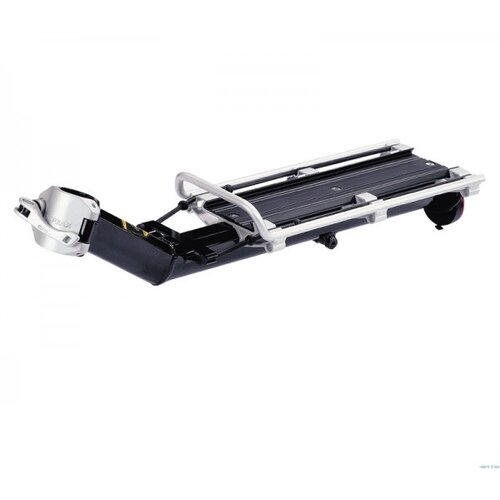 Topeak PRTLJAŽNIK MTX BEAMRACK V TYPE Cijene