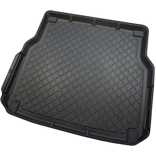 Astar Tipska kadica za gepek GRD Mercedes W204 T Combi 12.2007-09.2014 for all models Cene