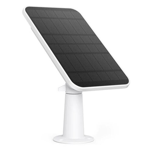 Anker Eufy security solarni polnilec Cene