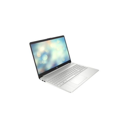 HP laptop 15s-fq2028nm, 15.6 fhd, intel core i7 1165G7, 12GB ram, 512GB ssd, intel iris xe Slike