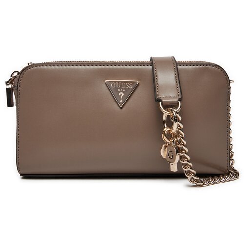 Guess - Smeđa Cijene