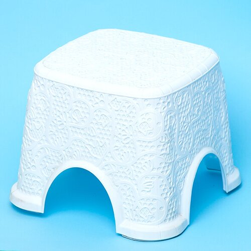 Tuffex Tabure PVC mali Slike