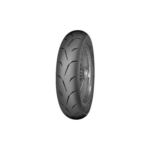 Mitas MC34 ( 110/70-12 TL 53P zadnji kotač, prednji kotač ) Cijene