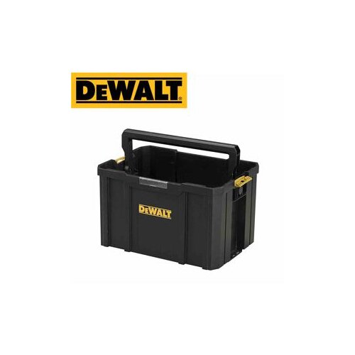 Kofer za alat TSTAK DWST1-71228 DeWALT Cijene