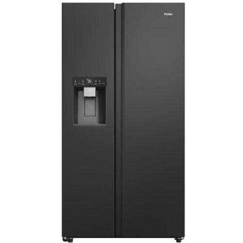 Haier SbS hladilnik HSW59F18EIPT Cene