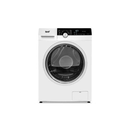 LORD perilica + su&scaron;ilica rublja W6 10/6 kg Cijene