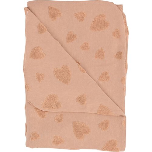 Bubaba by FreeON dekica srca orange Cijene