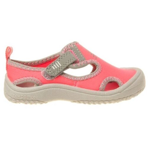 New Balance Sandali & Odprti čevlji Kids Cruiser Sandal Rožnata Cene