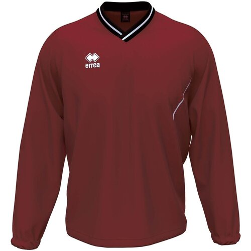 Errea Majice z dolgimi rokavi Ottawa 3.0 Giacca Ad Kostanjeva Cene