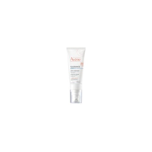 Avene Tolerance Hydra-10 krema Slike