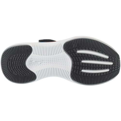 Skechers Nizke superge GO RUN Elevate 2.0 - Find My Črna Slike