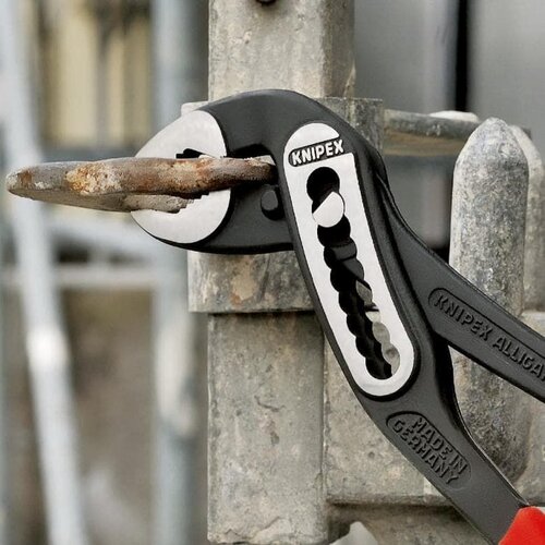 Knipex alligator cevna kle&amp;scaron;ta 300mm (88 02 300) Slike