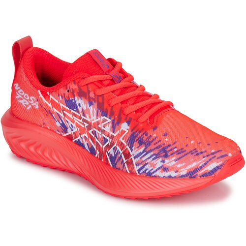 Asics Tek & Trail GEL-NOOSA TRI 16 GS Rdeča Cene