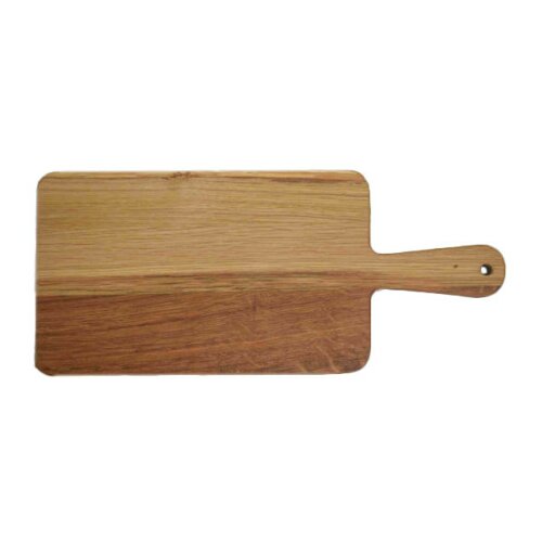 Wood Holz retro daska 400x170x20 mm ( 83044 ) hrast Cene