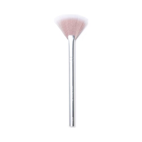 RMS Beauty Skin2Skin Classic Fan kist za highlighter 1 kom Cijene