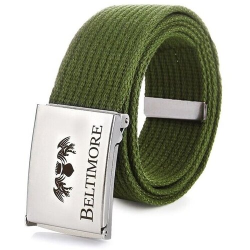 Beltimore Pasovi f79 pisana Cene