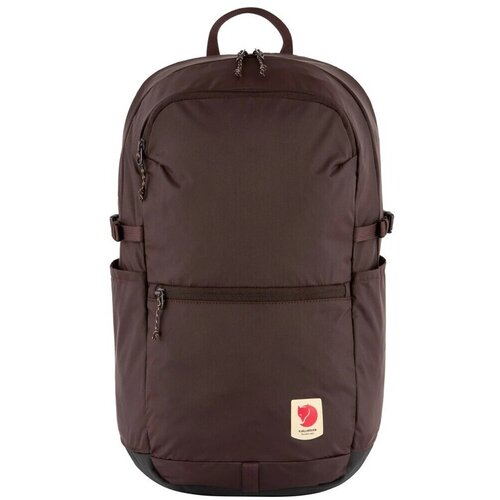 Fjallraven Nahrbtniki F23200330294 Kostanjeva Cene