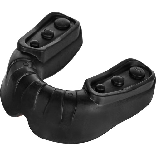 Benlee Lonsdale Mouthguard Cijene
