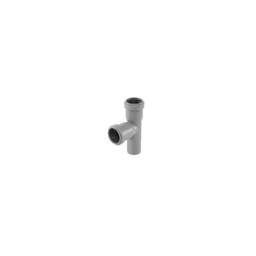 Weltplast PP REDUKCIJA 160-110 10303 Cijene
