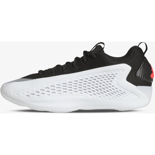 Adidas Patike Anthony Edwards 1 Cene