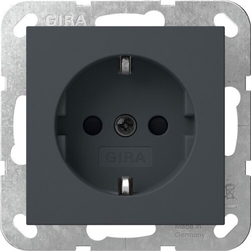 Gira vtičnica SH 445328, (20888020) Cene