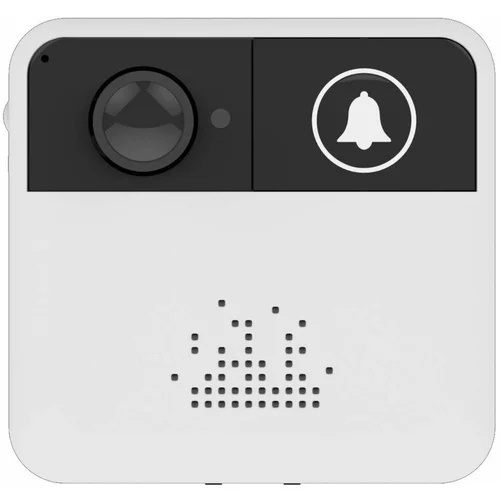 BP Brezžični video domofon x smart v4, (20503776)