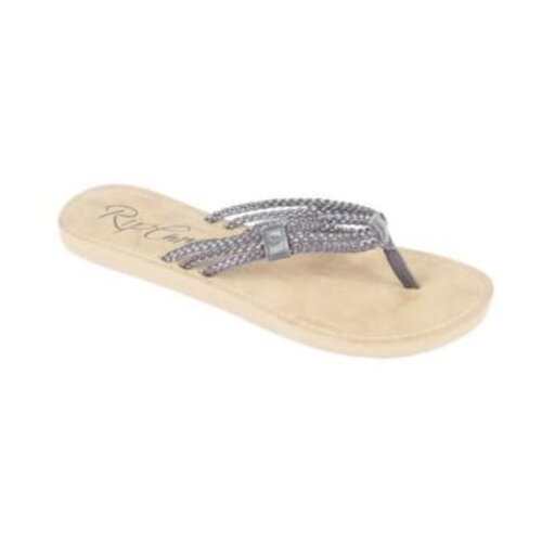 Rip Curl flip flops IVY Coffee / Tan Slike