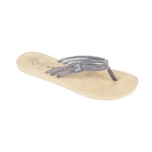 Rip Curl flip flops IVY Coffee / Tan