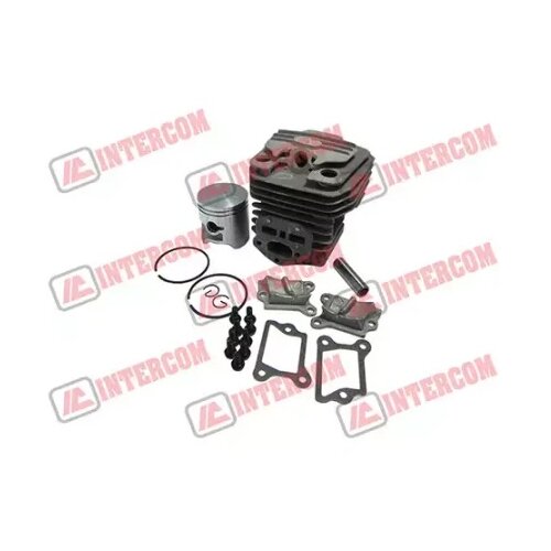GGP cilindar sa klip xc 400 ( 70920 ) Slike