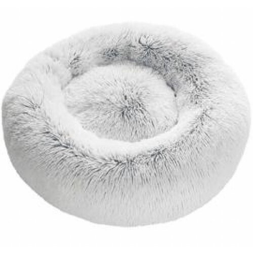 Hunter jastuk loppa beli 50cm Cene