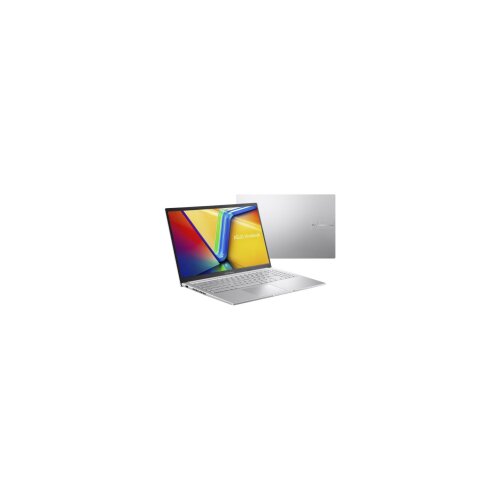 Asus 90NB0X22-M00YH0 Slike