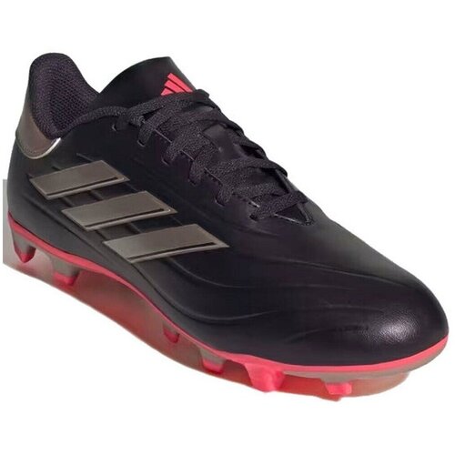 Adidas Nogomet Ig8724 Copa Pure 2 Club Fxg Črna Cene