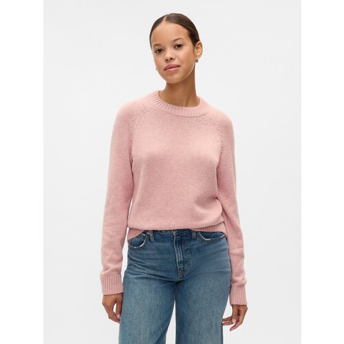 GAP CashSoft Sweater - Women's Cene