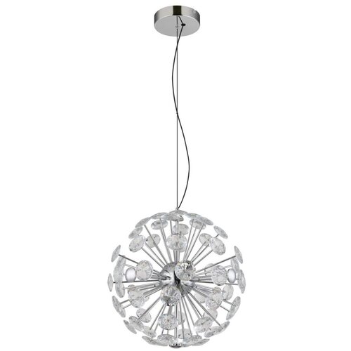 Globo VISEČA LED-SVETILKA Virina 3000 K 230 V Cene