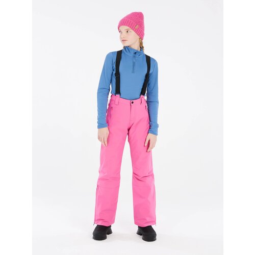  Girls' ski pants SUY JR Cene