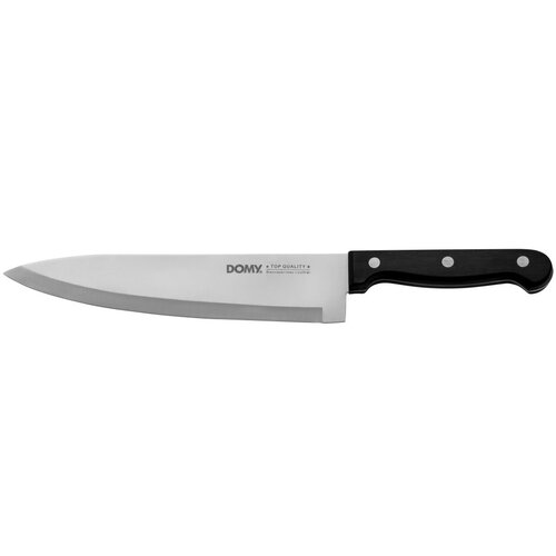  Kuhinjski nož 20cm TREND Cene
