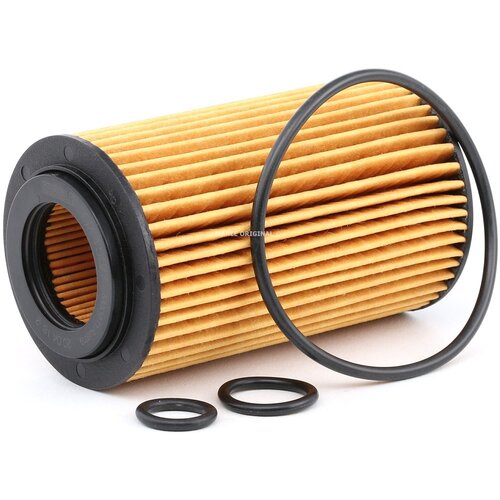 Mercedes-Benz Mali servis filter olja MERCEDES 6511800109 original Cene