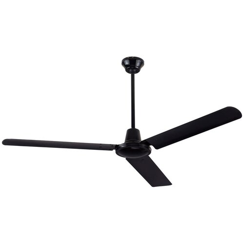 Globo STROPNI VENTILATOR FERRO Cene