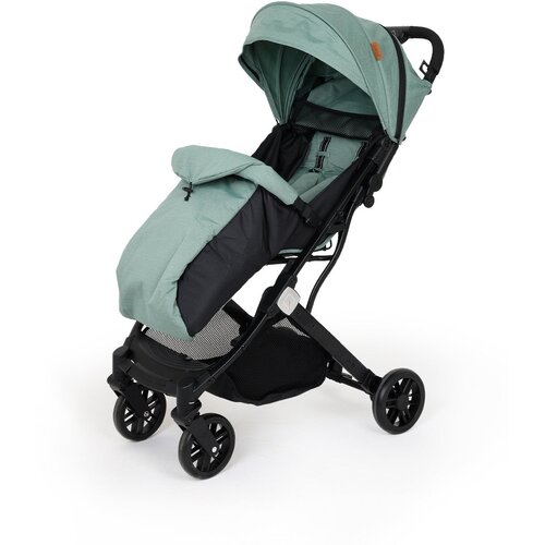 Jungle Lagana kolica Quad Cene