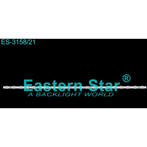 Eastern Star ES-3158 TCL 43P615 LED TRAKE Cene