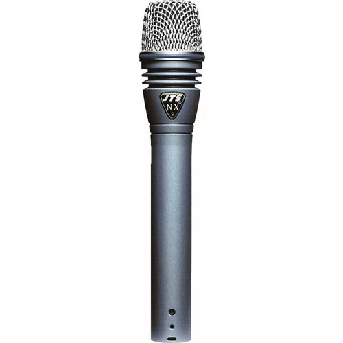 JTS NX-9 electret microphone
