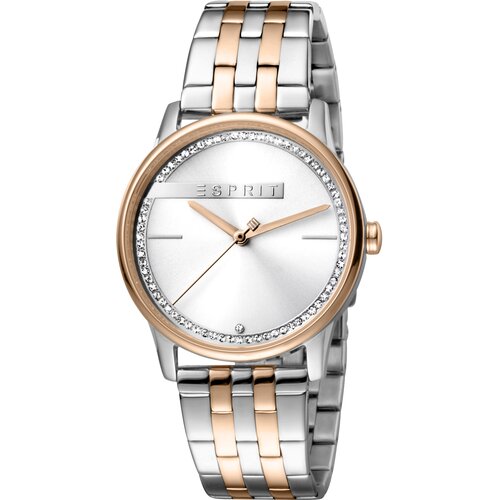 Esprit TMS ES1L082M0075 Slike