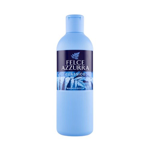Felce Azzurra Gel za tuširanje Classico 650ml Cijene