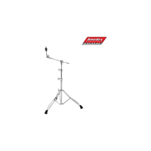  STALAK ZA ČINELU MAPEX B600 BOOM MARS Cene