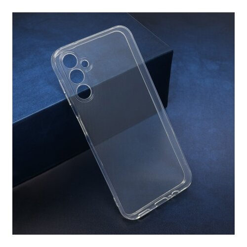  Futrola silikon clear strong za samsung a145f/a146b galaxy a14 4g/5g providna ( F108548 ) Cene