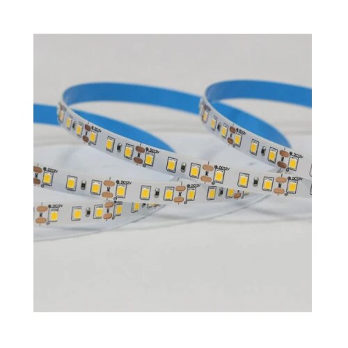 Xled 2835-120-12V Led traka, 3000K, 10W-1000lm/m,5 m kotur Cene