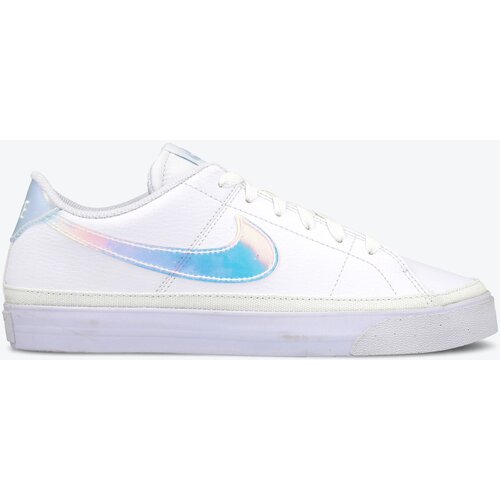 Nike ženske patike court legacy nn afa w Slike