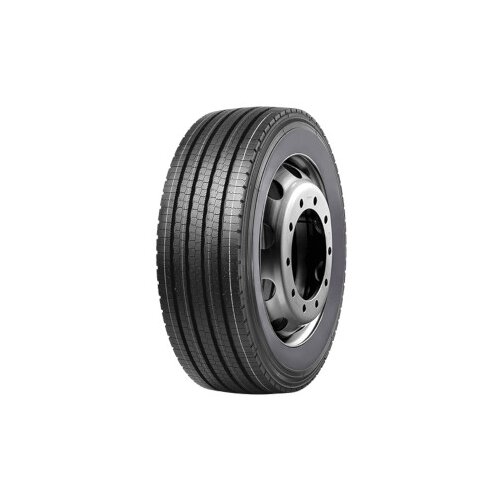 Linglong KLS 200 ( 235/75 R17.5 132/130M ) Slike