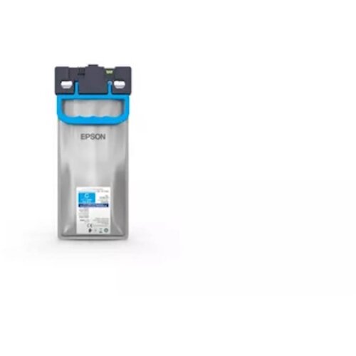  Epson T05A1 XL Cyan Cene