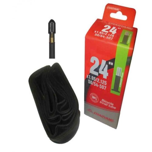 Winner Bike GUME UN.26X1.95 A/V CYT Slike
